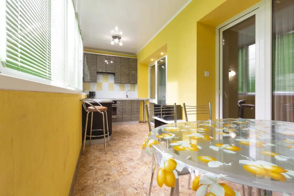 Астрахань: KvartHotel (КвартОтель) на Звездной