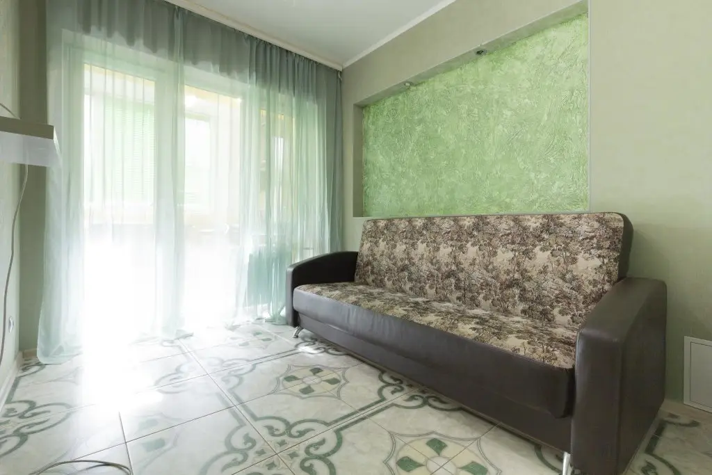 Астрахань: KvartHotel (КвартОтель) на Звездной