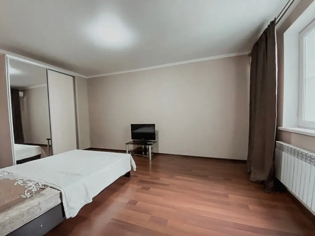 Астрахань: Апартаменты KvartHotel Premium Балашовская 13 к2
