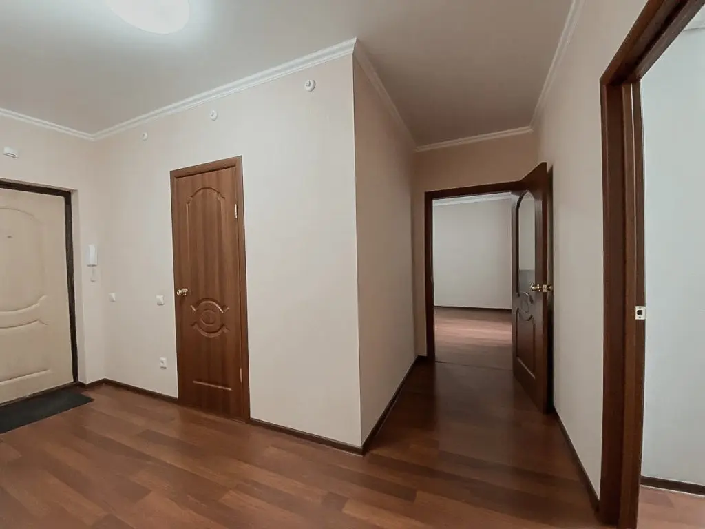 Астрахань: Апартаменты KvartHotel Premium Балашовская 13 к2