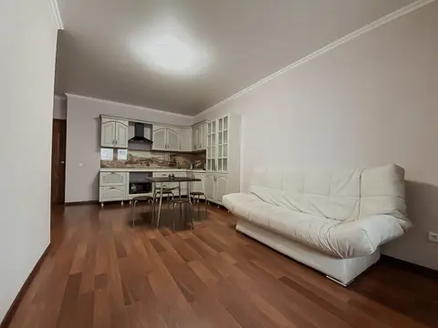 Апартаменты KvartHotel Premium Балашовская 13 к2 — фото 1