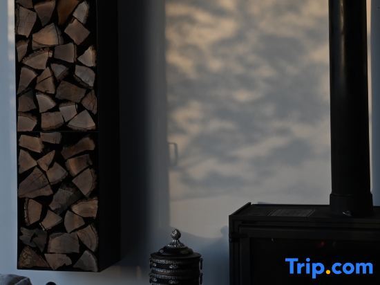Лицзян: Nazhu Sky Courtyard Designer Snow Mountain View Homestay (Lijiang City Rizhao Jinshan Branch)