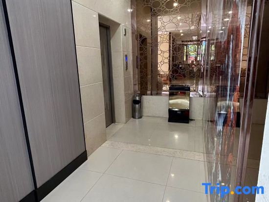 Саньмин: Datian Jindu Hotel