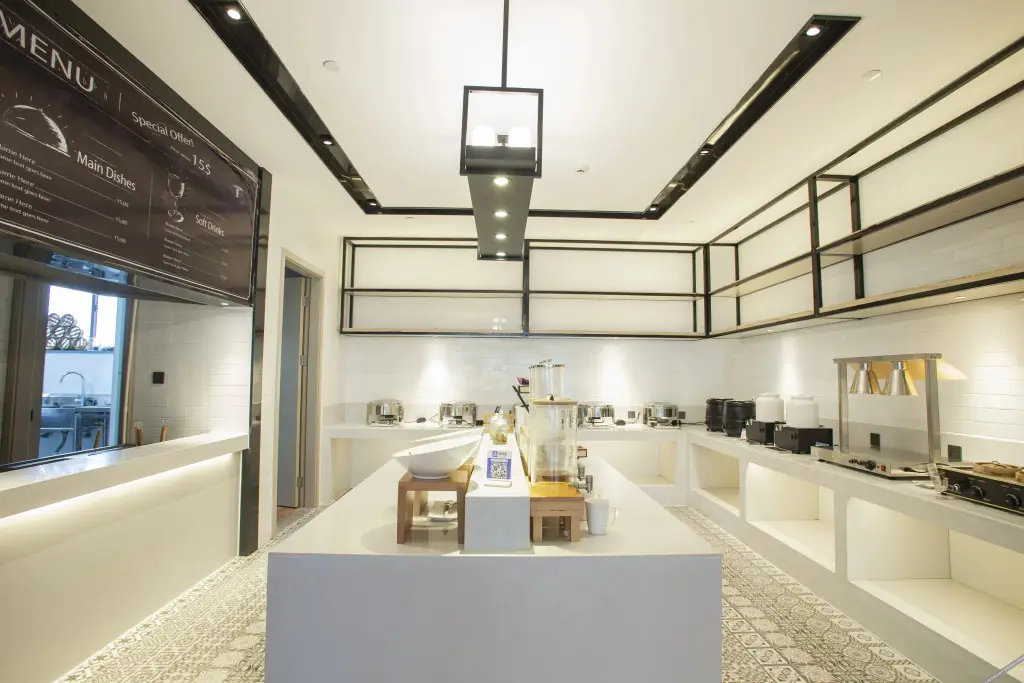 Хэнъян: Yishang Hotel (Leiyang Store)