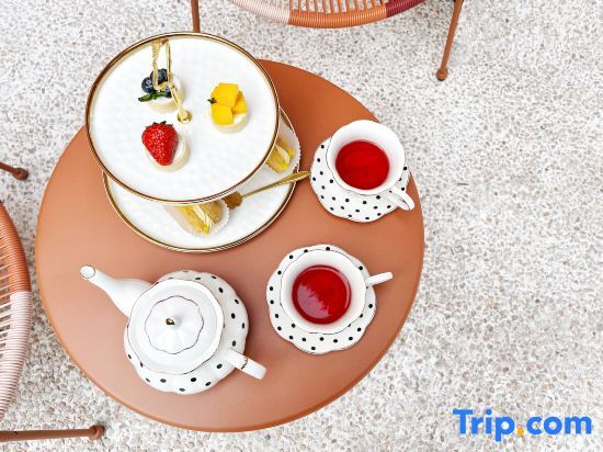 Шаоксинг: Ibai House B&B