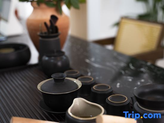Кашгар: Kaman Homestay (Kashgar Ancient City Scenic Area)