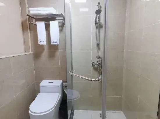 Чанша: Kaiya Hotel