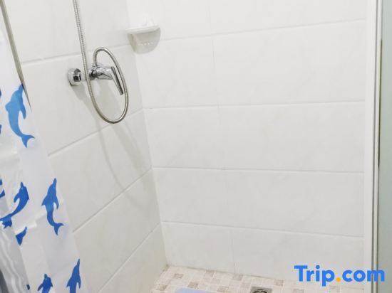 Changchun Milky Way fashion daily rental apartment — фото 1