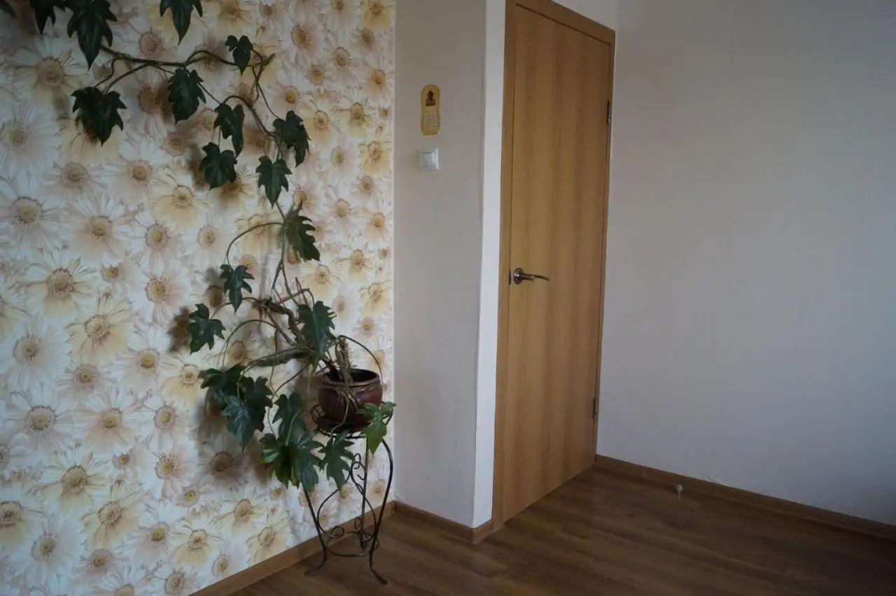Краснодар: Apartments Rossiyskaya