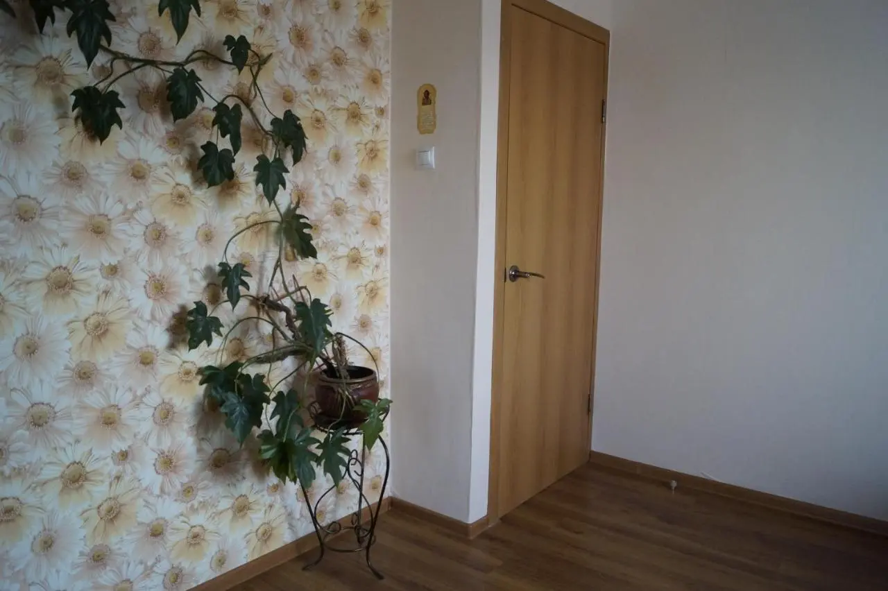 Краснодар: Apartments Rossiyskaya