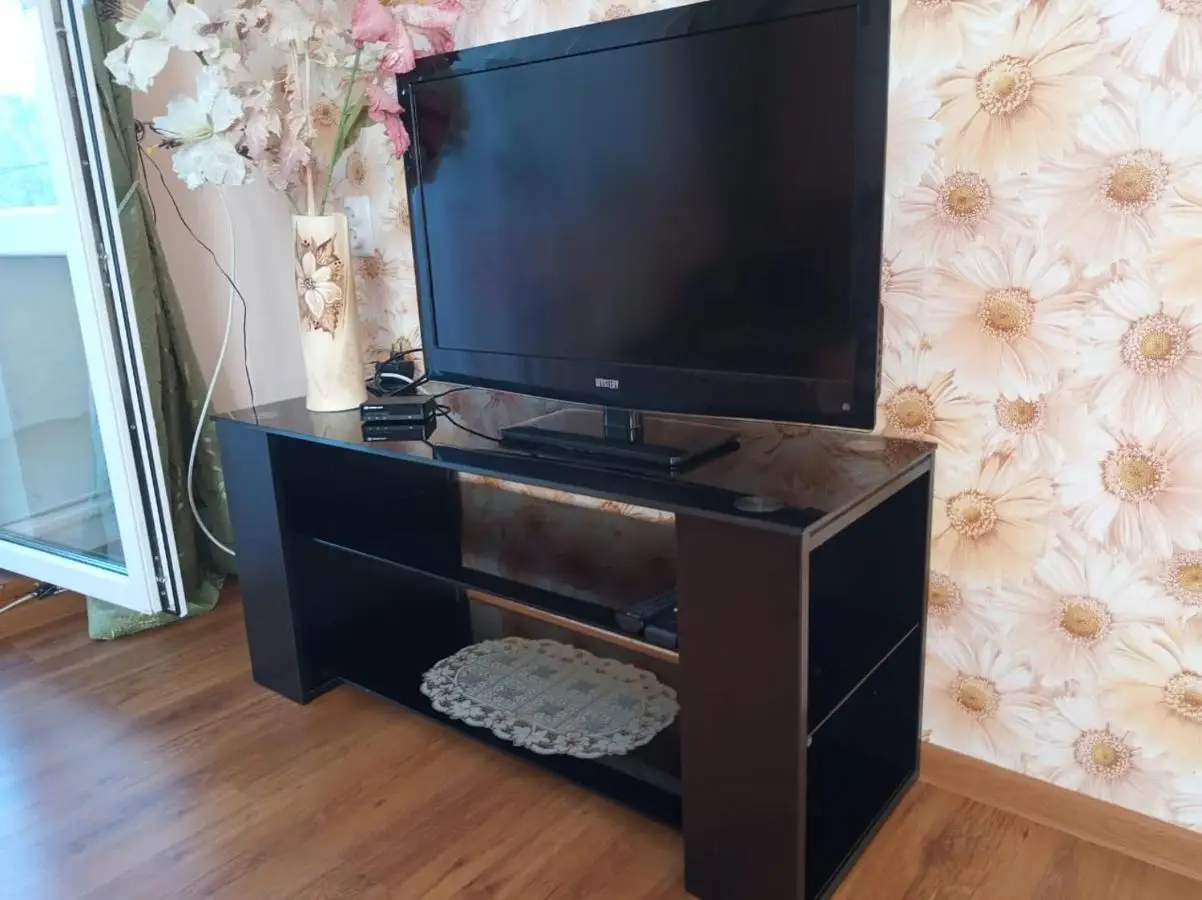 Краснодар: Apartments Rossiyskaya