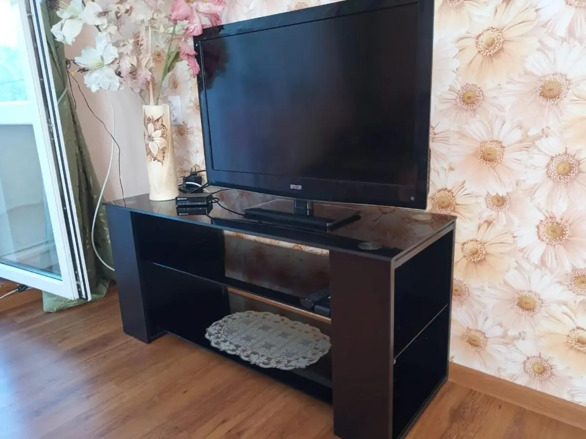Краснодар: Apartments Rossiyskaya