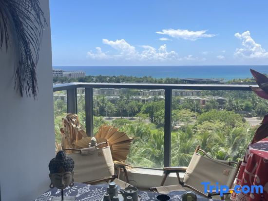 Вэнчен: Wenchang Eggshell Homestay