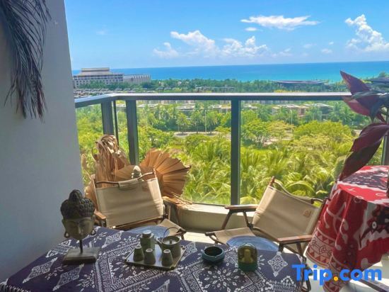 Вэнчен: Wenchang Eggshell Homestay