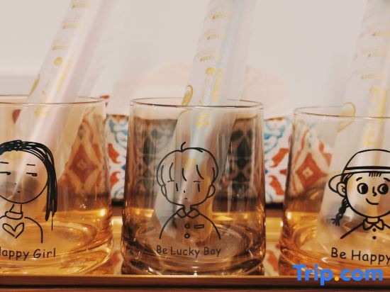 Вэнчен: Wenchang Eggshell Homestay