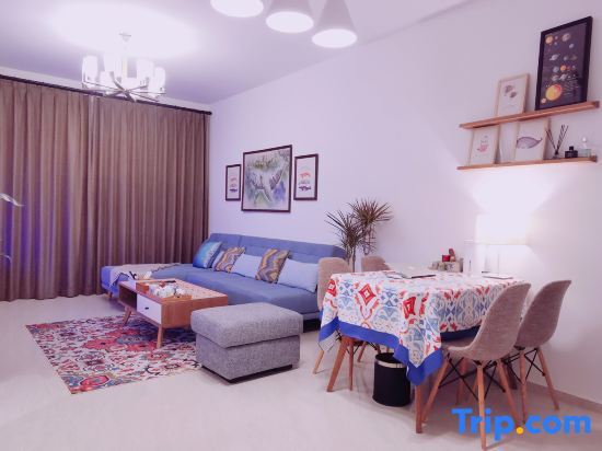 Вэнчен: Wenchang Eggshell Homestay