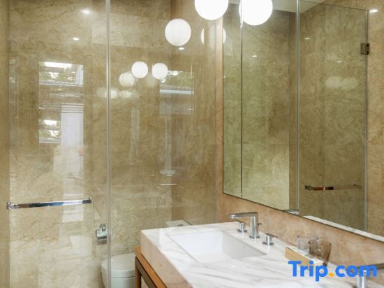Санья: Yehaihong Seaview Holiday Apartment