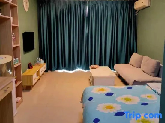 Цзяньсаньцзян: Qinxin Homestay (Jiansanjiang Branch)