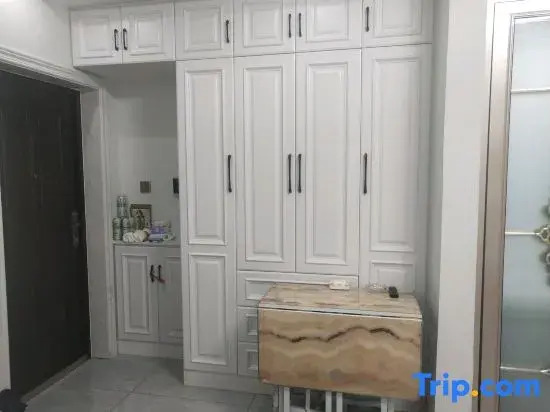 Чанчунь: Ke'er Homestay