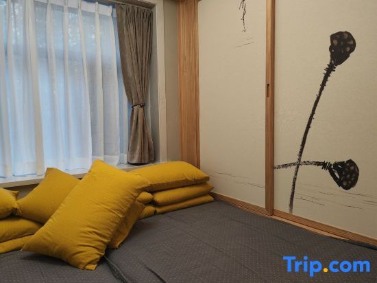 Харбин: Tonghe Jian'ai Light Luxury Hotel