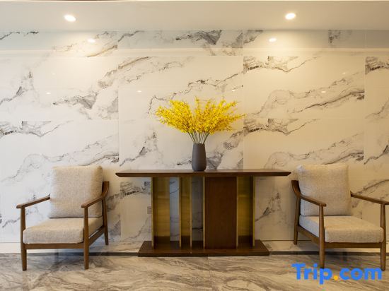 Текес: Turks Tianyue Ecology Hotel