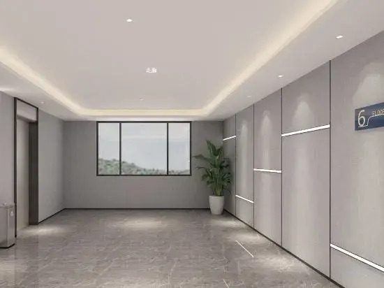 Бицзе: Yijia Hotel (Qianxi High-speed Railway Station)