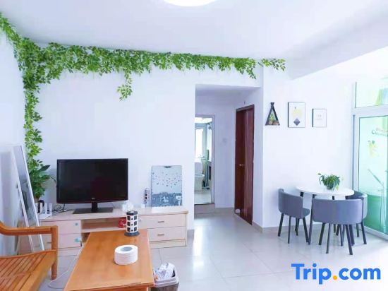 Шэньчжэнь: Time Xiaozhu Youth Hostel