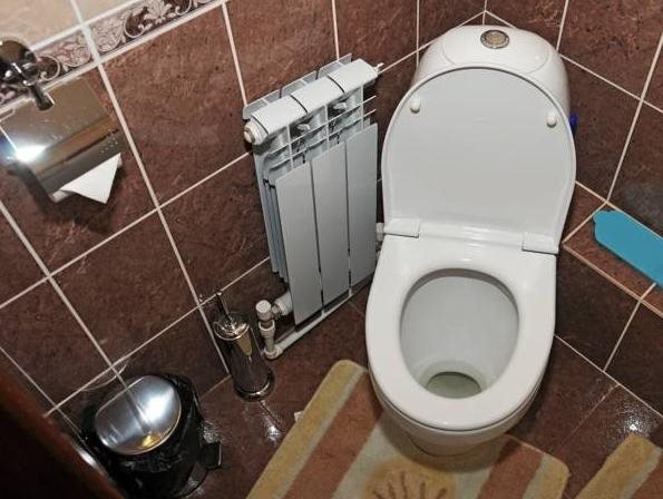 Астрахань: Верона