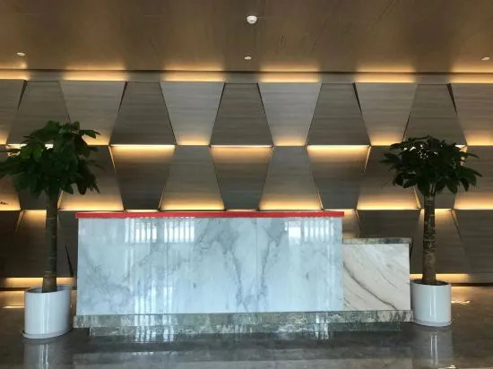 Хайкоу: Xiangsu Apartment (International Exhibition Center Store)