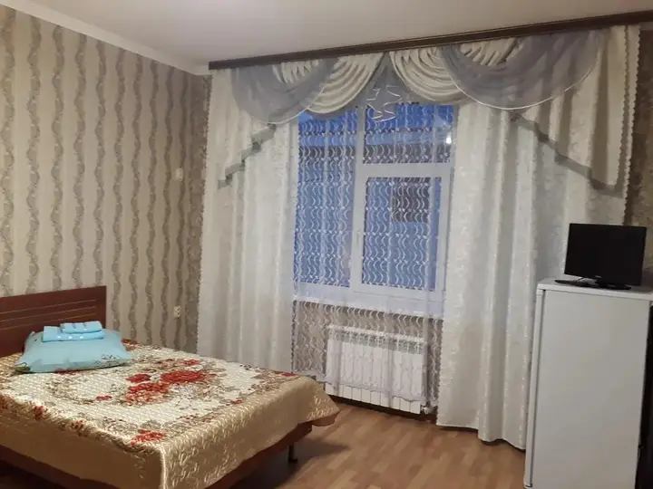 Дорогобуж: Фараон