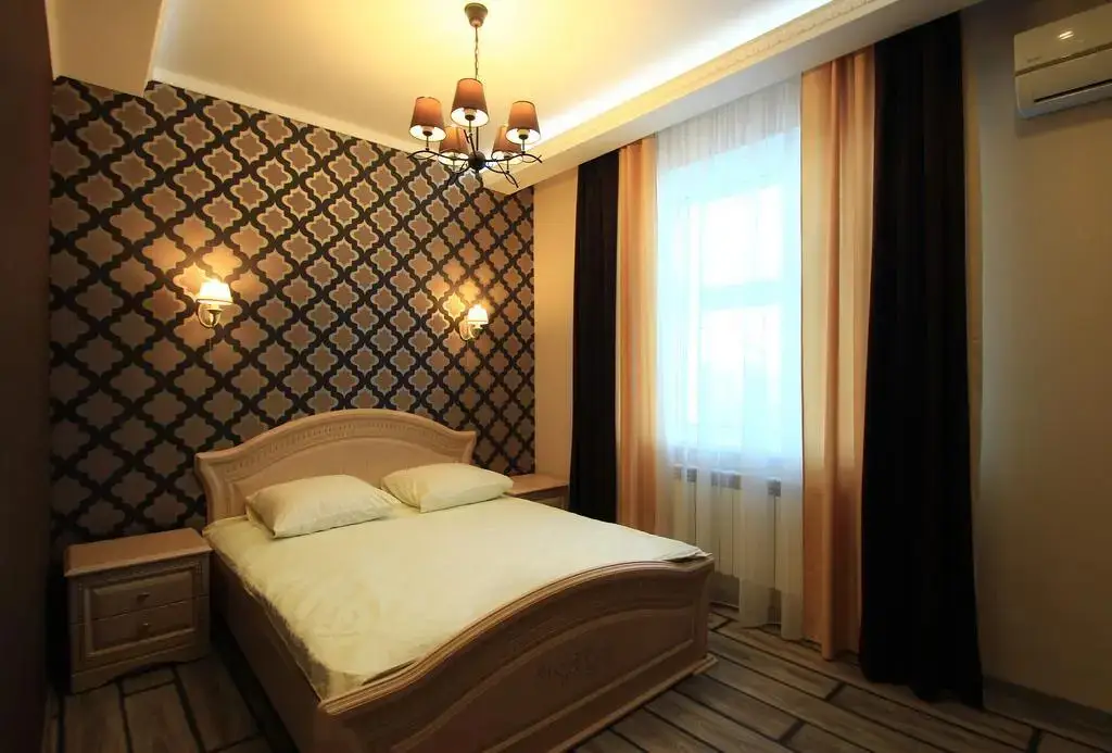 Дорогобуж: Dnepr