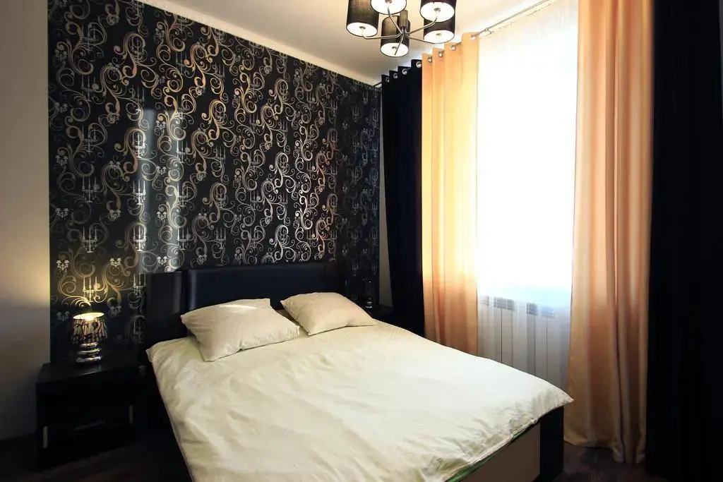 Дорогобуж: Dnepr