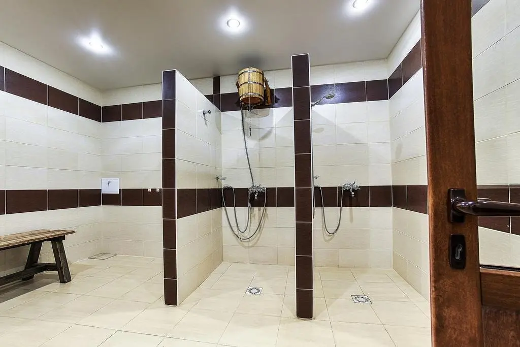 Сафоново: Brothers Hotel