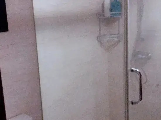 Уси: Meijiamei Fashion Apartment Wuxi Wanda