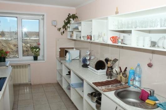 Артёмовский: Александрия