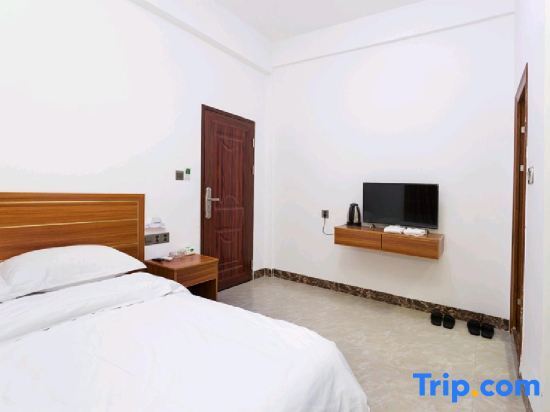 Маоминг: Maoming Guest House