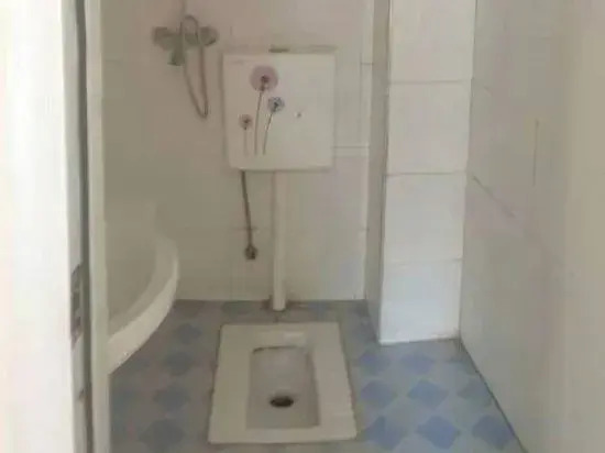 Сянси: 703 Hotel