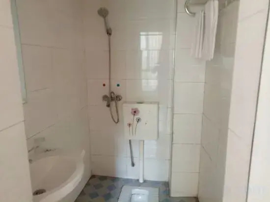 Сянси: 703 Hotel