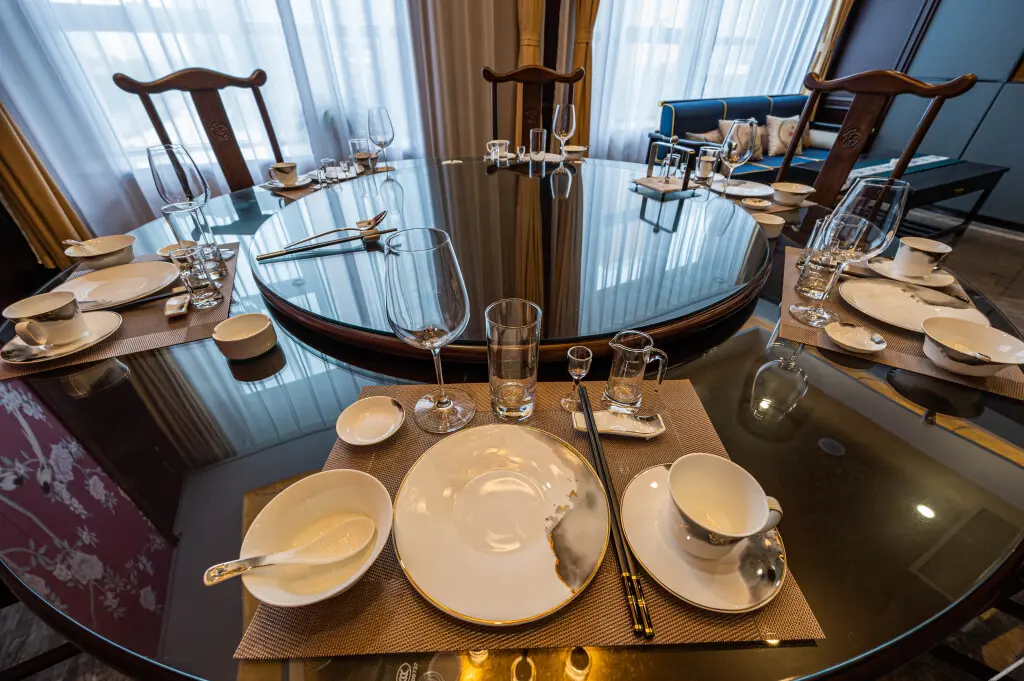 Синьчжоу: Waffle Hotel Zhangzhou (Zhangzhou West Railway Station)