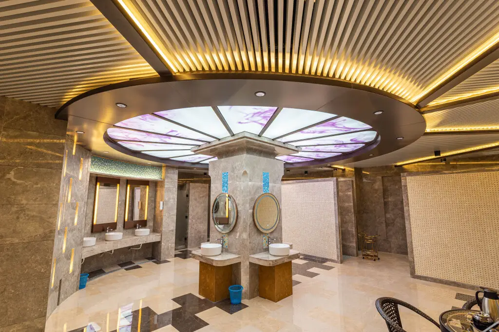 Waffle Hotel Zhangzhou (Zhangzhou West Railway Station) — фото 1