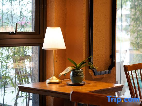 Фошань: Hostel In Grove