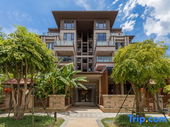 Tropical Splendor! Ocean View w/Wraparound Lanai, Kitchen, Free Holiday Apartment — фото 1