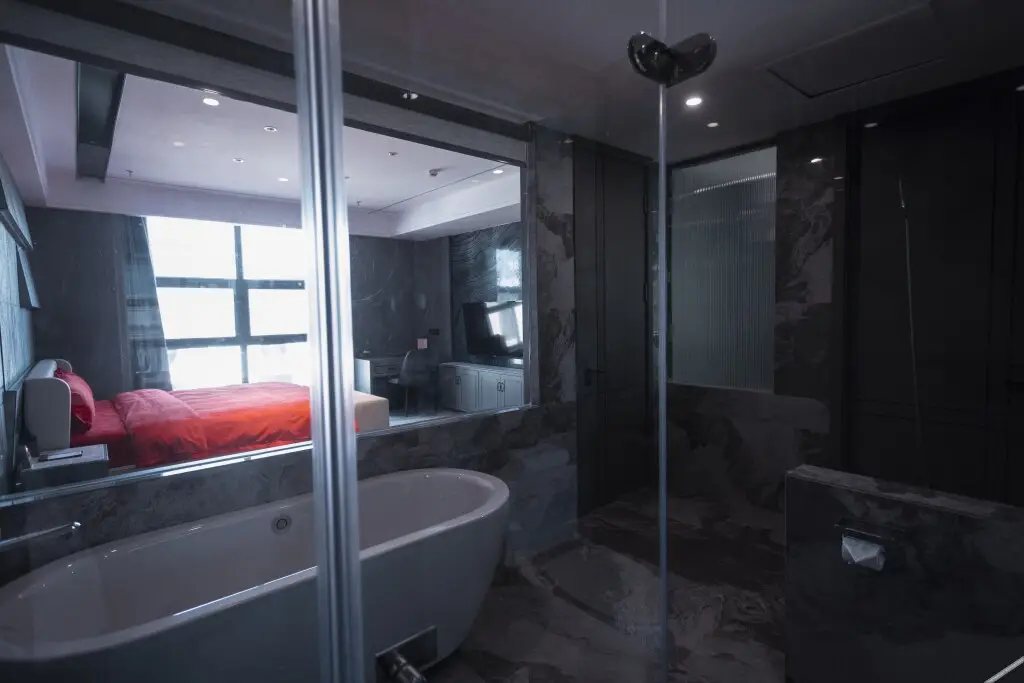 Цицикар: Nuojin Hotel