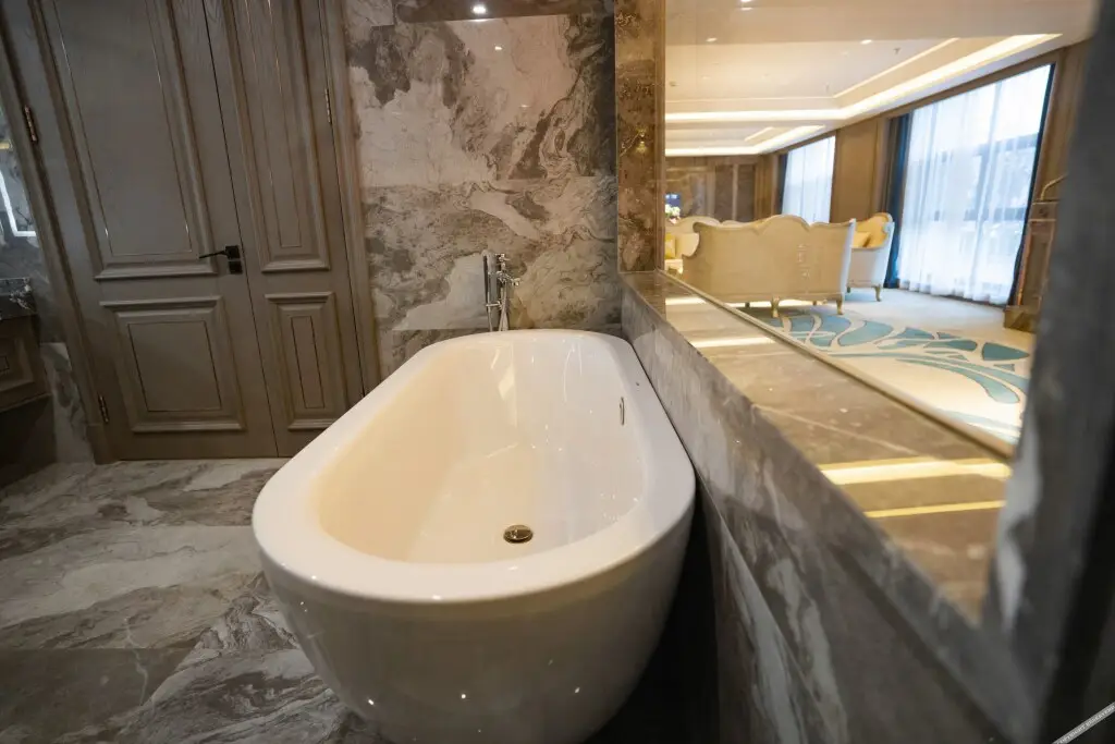Цицикар: Nuojin Hotel