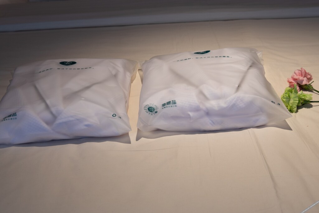 Циндао: Atour Hotel Qingdao Jiaodong International Airport