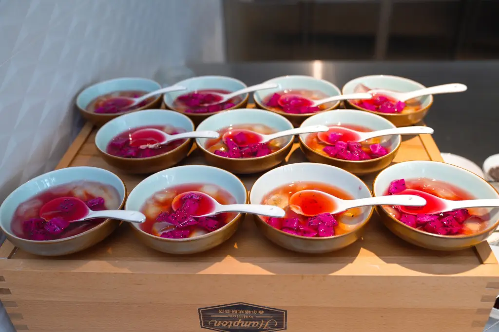 Чэнду: Hampton by Hilton Chengdu Wuhou Shrine