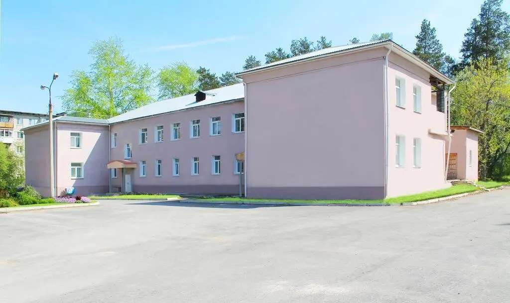 Реж: ДоброДом