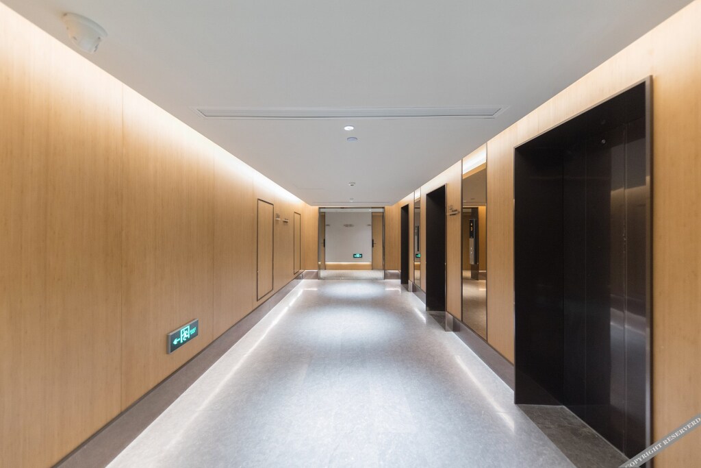 All season hotel (Guiyang China Resources Mixc store) — фото 1