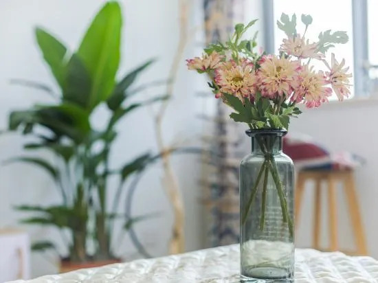 Сямынь: Ruili Apartment