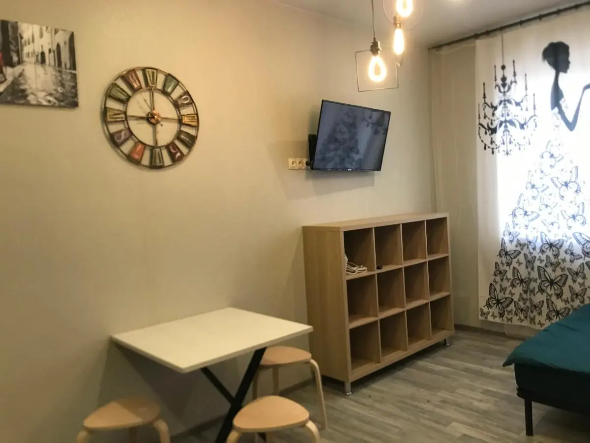 Геленджик: Изумрудный город близко море